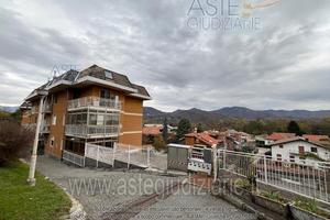 Appartamento Serravalle Sesia [A4349292]