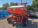 seminatrice-gaspardo-pinta-500-pr-40r-dvp-usata-in