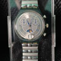 OROLOGIO SWATCH