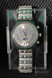 OROLOGIO SWATCH