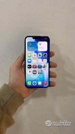 Apple iPhone 13 Pro black 128 GB - 8916