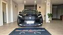 peugeot-3008-bluehdi-130-cv-s-s-eat8-allure-pack