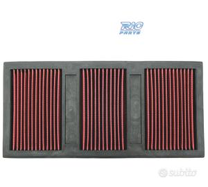 FILTRO ASPIRAZIONE DIRETTA MERCEDES C207 COUPE A20
