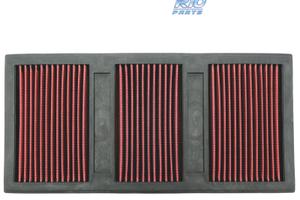 FILTRO ASPIRAZIONE DIRETTA MERCEDES C207 COUPE A20