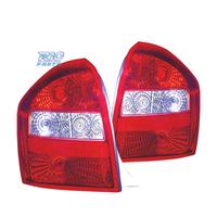 FANALI KIA CERATO 5P 05-09