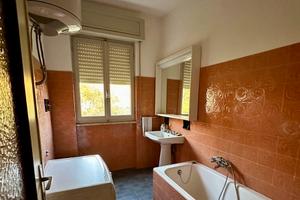 Appartamento a Groppallo