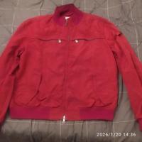 Giubbino primaverile Peuterey XXL