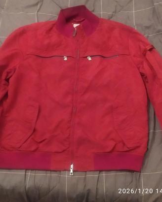 Giubbino primaverile Peuterey XXL