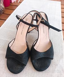 scarpe Madame pivot