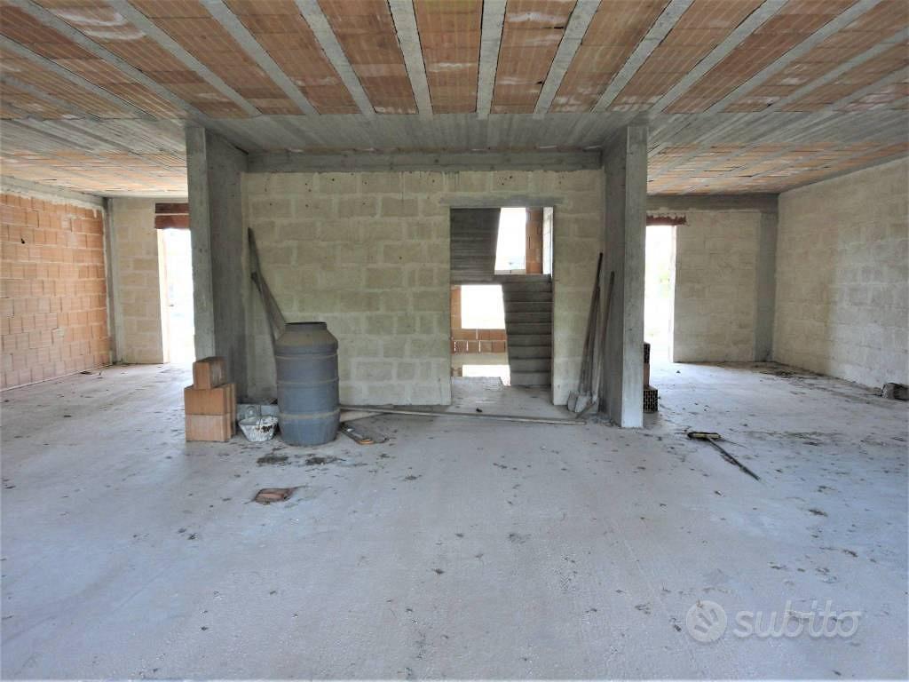 Apartment in Montemesola, Taranto - Vista 4