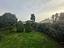 Immagine 22