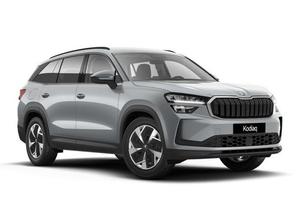 Škoda Kodiaq 1.5 m-HEV Executive DSG 7p PRONT...