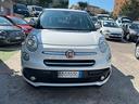 fiat-500l-1-3-multijet-95-cv-connect