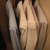 Camicie Conbipel 100% cotone