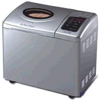 MACCHINA PER IL PANE PRINCESS LA PANETTERIA