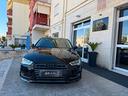 audi-a3-2-0-tdi-150-cv-clean-diesel-s-tronic-attra