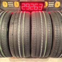GOMME 275 45 22 CONTINENTAL 4 STAGIONI 85/90%