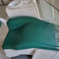 Riunito Anthos Gulliver