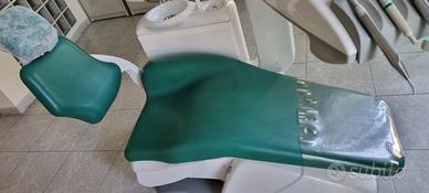 Riunito Anthos Gulliver