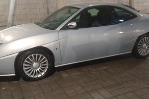 FIAT COUPE' 1.8 16V GPL