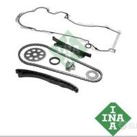 Kit distribuzione INA Panda, 500 1.3 Multijet