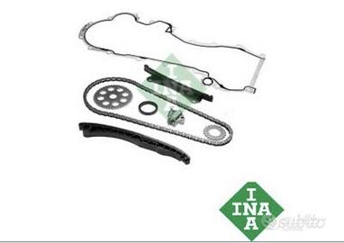 Kit distribuzione INA Panda, 500 1.3 Multijet