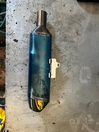 replica fmf