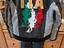 Immagine 2