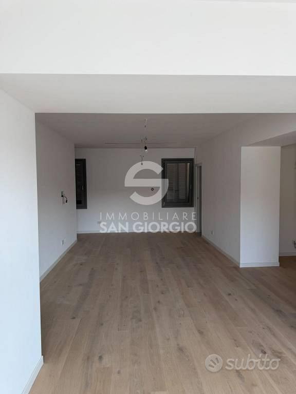 Appartamento – Manerba del Garda, Pieve Vecchia - Vista 5