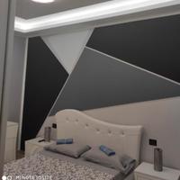 Villetta alla ciammarita