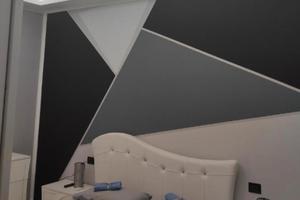 Villetta alla ciammarita