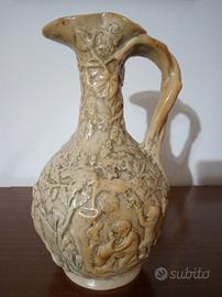 Anfora, altezza 28cm