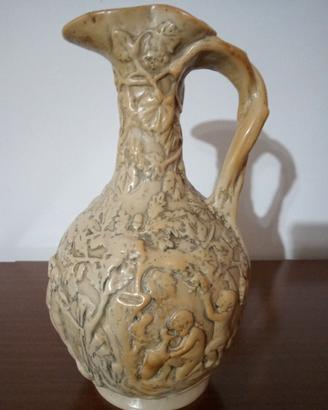 Anfora, altezza 28cm