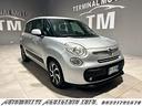 fiat-500l-1-3-multijet-95-cv-pop-star