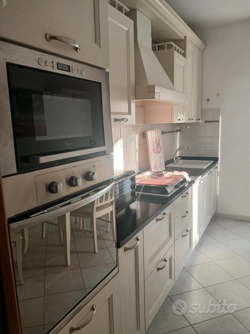 Appartamento – TO - Vista 2
