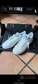 Adidas Stan Smith 