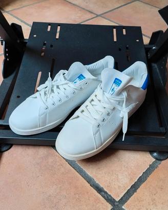 Adidas Stan Smith 