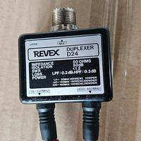 duplexer 