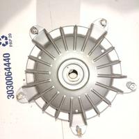 tamburo anteriore vespa piaggio 50 special et3 125