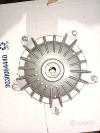 tamburo anteriore vespa piaggio 50 special et3 125