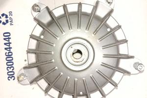 tamburo anteriore vespa piaggio 50 special et3 125