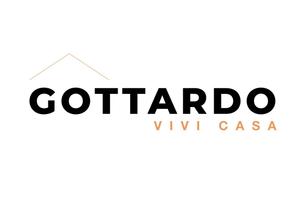 CORDIGNANO Capannone e Appartamento