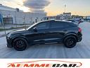 audi-q3-rsq3-spb-quattro-s-tronic