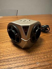 Scacciatopi ultrasuoni