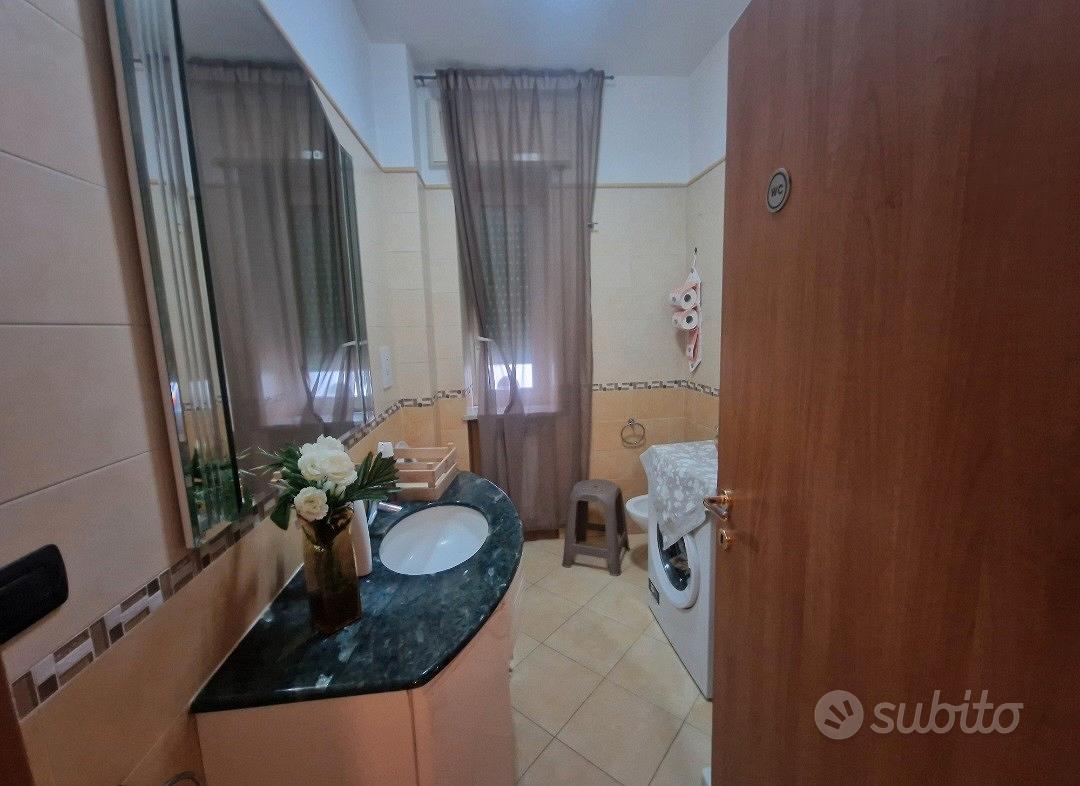Appartamento – Pozzuoli, Arco Felice - Altro