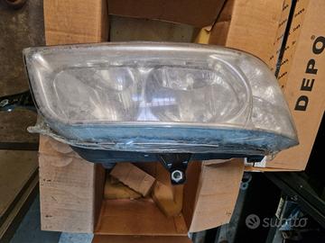 faro ant  dx Ducato