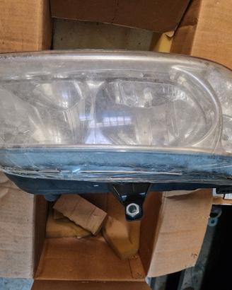 faro ant  dx Ducato