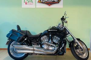 Harley-davidson 1130 V-ROD - VRSCB FINANZIABILE