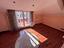 Immagine 21