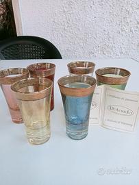 bicchieri 